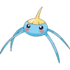 70px 0283surskitpng — All Bug Types as of March 2023 option 32