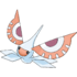 70px 0284masquerainpng — All Bug Types as of March 2023 option 33