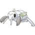70px 0290nincadapng — All Bug Types as of March 2023 option 34