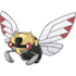 70px 0291ninjaskpng — All Bug Types as of March 2023 option 35