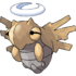 70px 0292shedinjapng — All Bug Types as of March 2023 option 36
