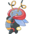 70px 0313volbeatpng — All Bug Types as of March 2023 option 37