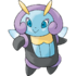 70px 0314illumisepng — All Bug Types as of March 2023 option 38