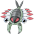 70px 0347anorithpng — All Bug Types as of March 2023 option 39