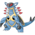70px 0348armaldopng — All Bug Types as of March 2023 option 40
