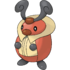 70px 0401kricketotpng — All Bug Types as of March 2023 option 41