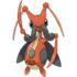 70px 0402kricketunepng — All Bug Types as of March 2023 option 42