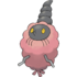 70px 0412burmy Trashpng — All Bug Types as of March 2023 option 45