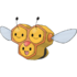 70px 0415combeepng — All Bug Types as of March 2023 option 47