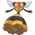 70px 0416vespiquenpng — All Bug Types as of March 2023 option 48