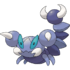 70px 0451skorupipng — All Bug Types as of March 2023 option 49