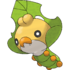 70px 0540sewaddlepng — All Bug Types as of March 2023 option 51