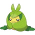 70px 0541swadloonpng — All Bug Types as of March 2023 option 52