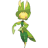 70px 0542leavannypng — All Bug Types as of March 2023 option 53