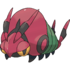 70px 0543venipedepng — All Bug Types as of March 2023 option 54