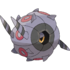 70px 0544whirlipedepng — All Bug Types as of March 2023 option 55