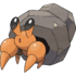 70px 0557dwebblepng — All Bug Types as of March 2023 option 57