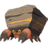 70px 0558crustlepng — All Bug Types as of March 2023 option 58
