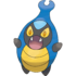 70px 0588karrablastpng — All Bug Types as of March 2023 option 59