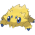 70px 0595joltikpng — All Bug Types as of March 2023 option 60