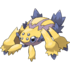 70px 0596galvantulapng — All Bug Types as of March 2023 option 61