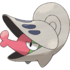 70px 0616shelmetpng — All Bug Types as of March 2023 option 62