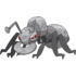 70px 0632durantpng — All Bug Types as of March 2023 option 64