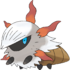 70px 0636larvestapng — All Bug Types as of March 2023 option 65