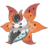 70px 0637volcaronapng — All Bug Types as of March 2023 option 66
