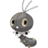 70px 0664scatterbugpng — All Bug Types as of March 2023 option 68