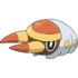 70px 0736grubbinpng — All Bug Types as of March 2023 option 71