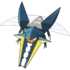 70px 0738vikavoltpng — All Bug Types as of March 2023 option 73
