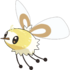 70px 0742cutieflypng — All Bug Types as of March 2023 option 74