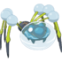 70px 0752araquanidpng — All Bug Types as of March 2023 option 77
