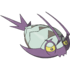70px 0767wimpodpng — All Bug Types as of March 2023 option 78