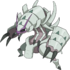 70px 0768golisopodpng — All Bug Types as of March 2023 option 79