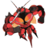 70px 0794buzzwolepng — All Bug Types as of March 2023 option 80