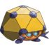 70px 0825dottlerpng — All Bug Types as of March 2023 option 83