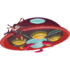 70px 0826orbeetle Gigantamaxpng — All Bug Types as of March 2023 option 84
