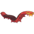 70px 0850sizzlipedepng — All Bug Types as of March 2023 option 86