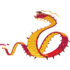 70px 0851centiskorch Gigantamaxpng — All Bug Types as of March 2023 option 87
