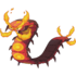 70px 0851centiskorchpng — All Bug Types as of March 2023 option 88