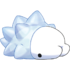 70px 0872snompng — All Bug Types as of March 2023 option 89