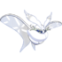 70px 0873frosmothpng — All Bug Types as of March 2023 option 90