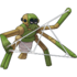 70px 0918spidopspng — All Bug Types as of March 2023 option 92