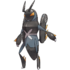 70px 0920lokixpng — All Bug Types as of March 2023 option 94