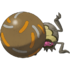 70px 0953rellorpng — All Bug Types as of March 2023 option 95