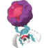 70px 0954rabscapng — All Bug Types as of March 2023 option 96