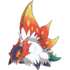 70px 0988slitherwingpng — All Bug Types as of March 2023 option 97