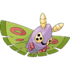 Zzzzz 167860341070px 0269dustoxpng — All Bug Types as of March 2023 option 98
